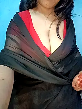 Dayna-36 online show from February 2025 10:38:02 PM