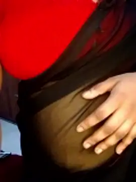 Dayna-36 online show from March 2026 02:43:01 PM