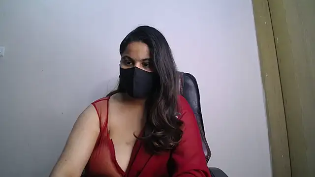 Dayna-36 online show from February 2026 04:05:02 PM