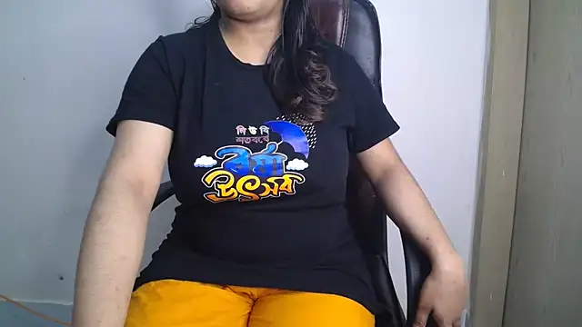 Dayna-36 online show from March 2026 02:57:01 PM