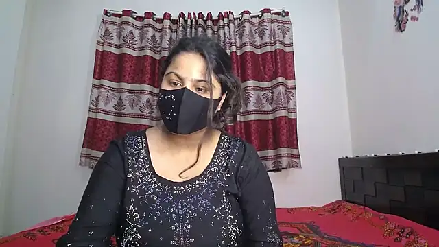 Dayna-36 online show from January 2026 03:48:01 PM