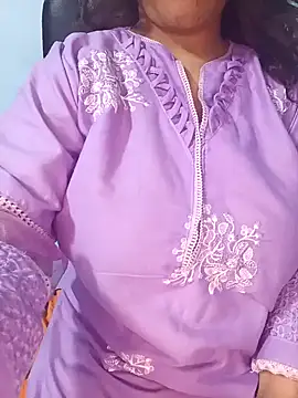 Dayna-36 online show from March 2026 02:22:02 PM