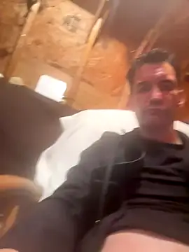 Haztogo4me online show from December 2025 11:38:02 PM