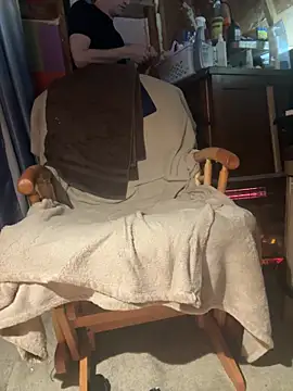 Haztogo4me online show from March 2026 02:23:01 PM