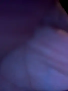 Haztogo4me online show from December 2025 02:29:02 PM