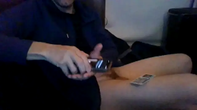 Haztogo4me online show from November 2025 10:08:01 AM