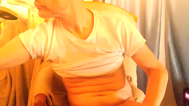 Haztogo4me online show from March 2026 11:44:01 PM