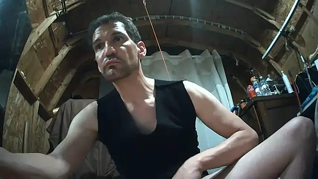 Haztogo4me online show from April 2026 02:18:01 AM