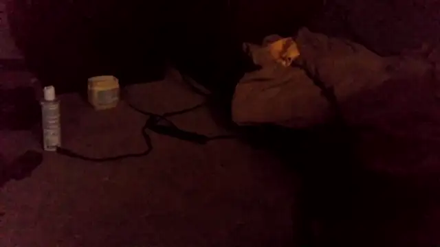 Haztogo4me online show from April 2026 06:48:01 PM