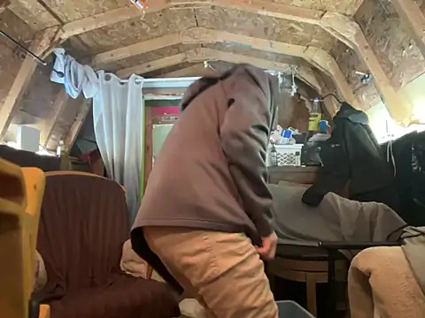 Haztogo4me online show from February 2026 03:46:02 PM