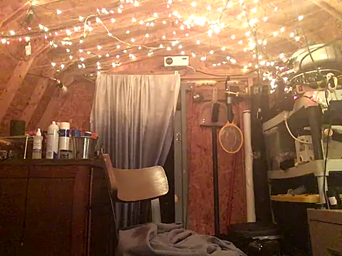 Haztogo4me online show from October 2025 04:12:01 AM