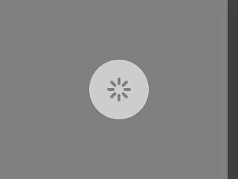 Haztogo4me online show from January 2026 05:55:01 AM