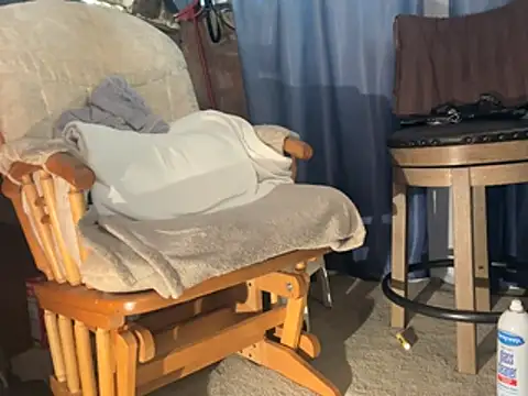 Haztogo4me online show from February 2026 12:33:02 AM