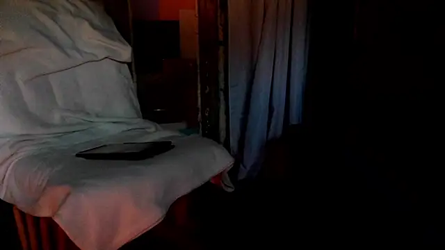 Haztogo4me online show from April 2026 10:22:01 PM