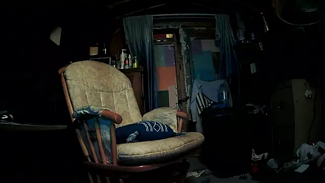 Haztogo4me online show from January 2026 04:43:02 PM