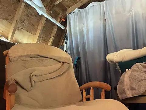 Haztogo4me online show from February 2026 12:43:01 AM