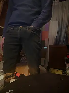 Haztogo4me online show from February 2026 05:51:02 AM