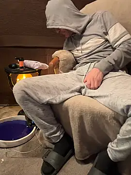 Haztogo4me online show from February 2026 12:38:01 PM