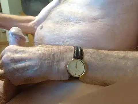 lasseoldman online show from November 2025 04:29:01 PM