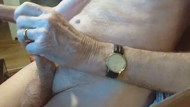 lasseoldman online show from March 2026 05:42:02 PM