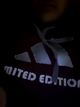 Ernesto696967 online show from November 2025 05:44:02 AM