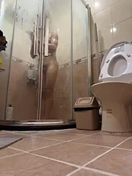 Snapshot of 1o4e04 chatting on February 2026 02:59:01 PM 1o4e04 online show from February 2026 02:59:01 PM