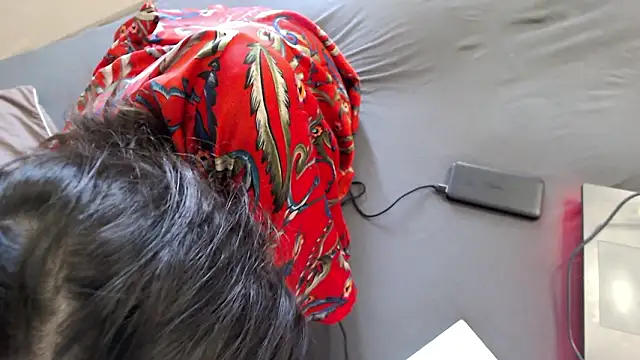 Snapshot of LanaDreamX chatting on February 2026 11:11:02 AM LanaDreamX online show from February 2026 11:11:02 AM