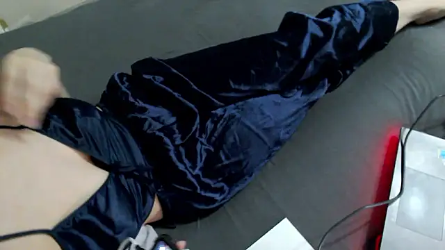 Snapshot of LanaDreamX chatting on March 2026 11:10:01 AM LanaDreamX online show from March 2026 11:10:01 AM