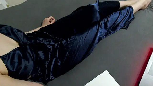 Snapshot of LanaDreamX chatting on February 2026 04:50:02 PM LanaDreamX online show from February 2026 04:50:02 PM