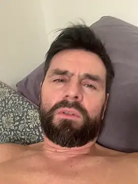 TB1977DK online show from February 2026 11:31:02 AM