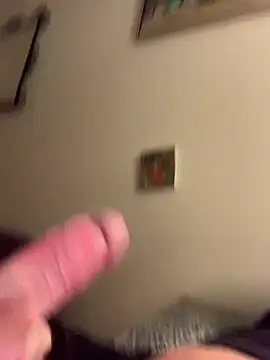 TB1977DK online show from January 2026 05:33:02 AM