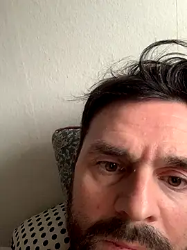 TB1977DK online show from January 2026 08:41:01 AM