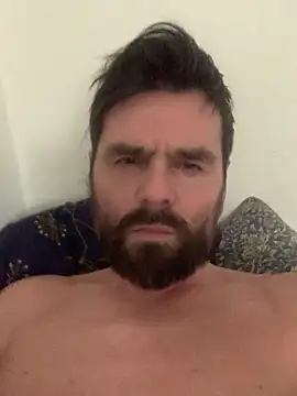 TB1977DK online show from February 2026 09:20:01 AM