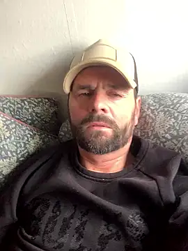 TB1977DK online show from January 2026 09:38:02 AM