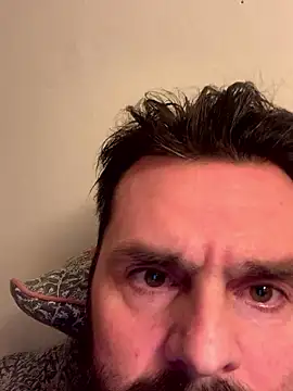 TB1977DK online show from January 2026 12:14:02 AM