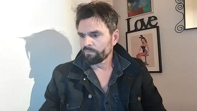 TB1977DK online show from January 2026 05:39:01 PM