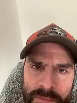 TB1977DK online show from February 2026 09:00:02 AM