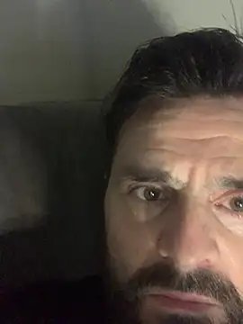 TB1977DK online show from February 2026 08:51:01 PM