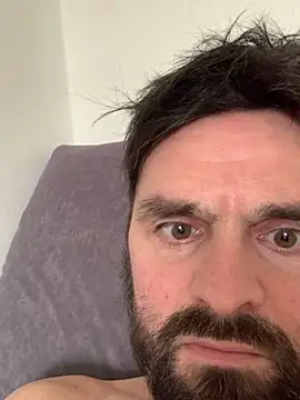 TB1977DK online show from February 2026 11:10:01 AM