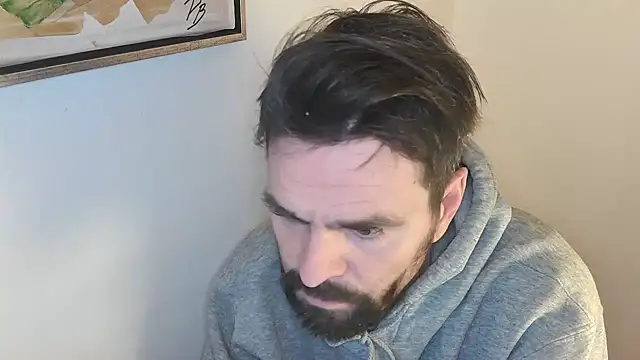 TB1977DK online show from January 2026 05:05:02 PM