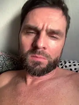 TB1977DK online show from December 2025 12:10:01 PM