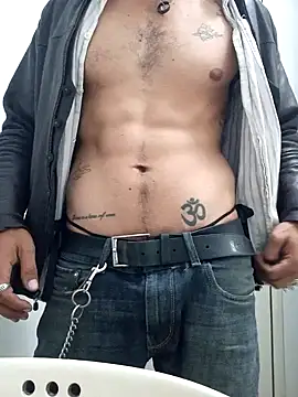 mexicaninuganda online show from January 2025 08:47:01 PM