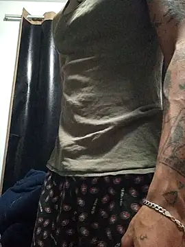 mexicaninuganda online show from January 2025 01:17:02 PM