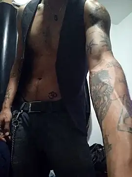 mexicaninuganda online show from January 2025 08:11:02 AM