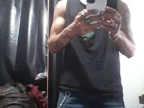 mexicaninuganda online show from February 2025 04:59:02 AM