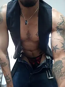 mexicaninuganda online show from February 2025 02:37:01 PM