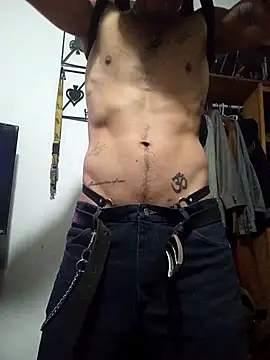 mexicaninuganda online show from March 2025 07:36:01 AM