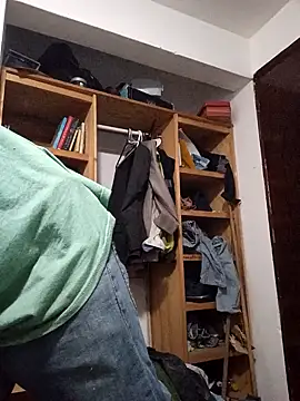 mexicaninuganda online show from December 2024 07:21:01 AM