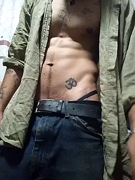 mexicaninuganda online show from December 2024 02:49:02 AM