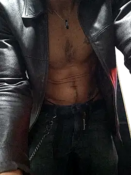 mexicaninuganda online show from January 2025 10:55:01 AM